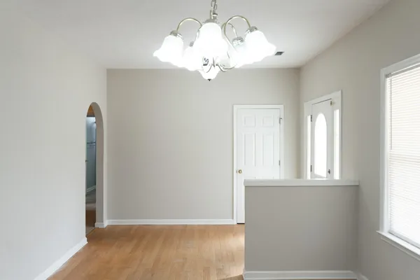 $399,900 | 150 Lagoon Lair, Aiken, SC 29803