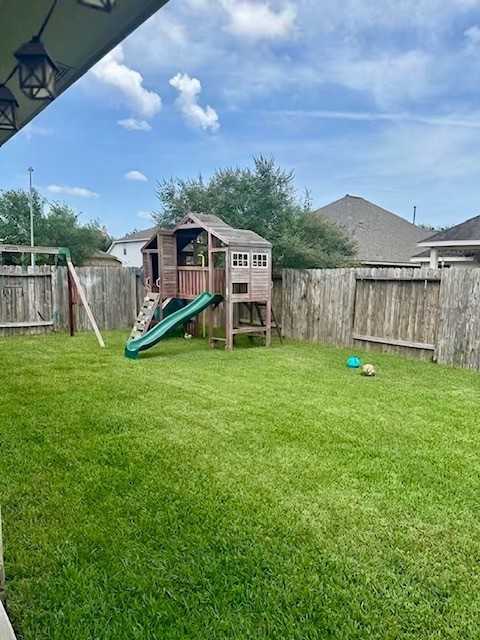 2822 Lockeridge Cove Drive Spring, TX 77386 - Photo 13 of 15