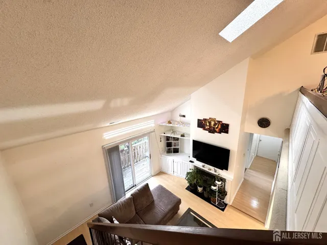 $419,900 | 5220 Ravens Crest Drive, Unit 5220, Plainsboro, NJ 08536