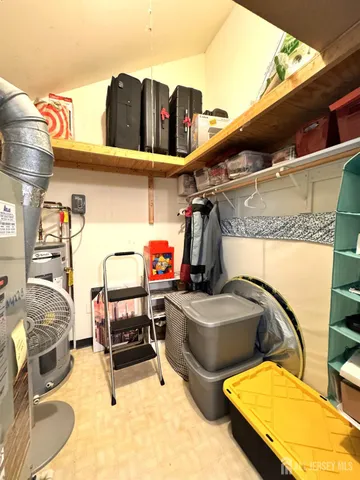 $419,900 | 5220 Ravens Crest Drive, Unit 5220, Plainsboro, NJ 08536