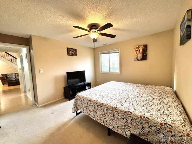 $419,900 | 5220 Ravens Crest Drive, Unit 5220, Plainsboro, NJ 08536