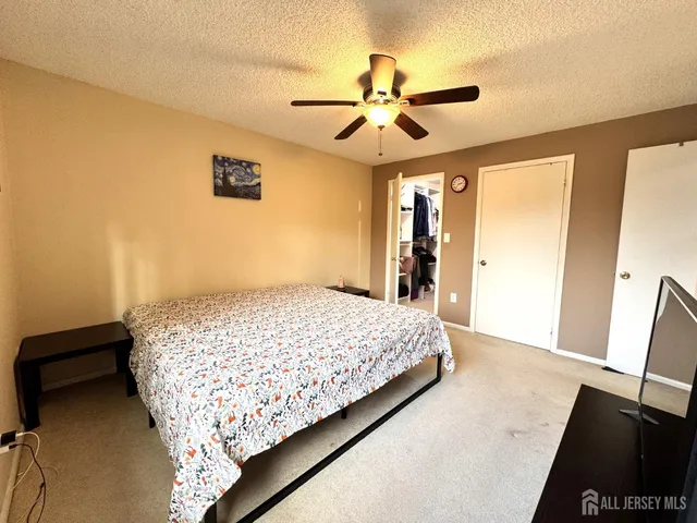 $419,900 | 5220 Ravens Crest Drive, Unit 5220, Plainsboro, NJ 08536