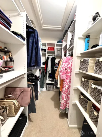 $419,900 | 5220 Ravens Crest Drive, Unit 5220, Plainsboro, NJ 08536