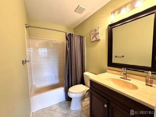 $419,900 | 5220 Ravens Crest Drive, Unit 5220, Plainsboro, NJ 08536