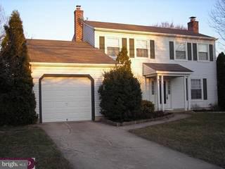 1 Evans Road Marlton, NJ 08053 - Photo 1 of 5