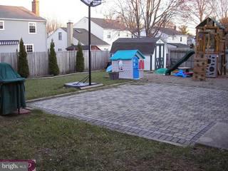 1 Evans Road Marlton, NJ 08053 - Photo 2 of 5