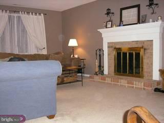 1 Evans Road Marlton, NJ 08053 - Photo 3 of 5