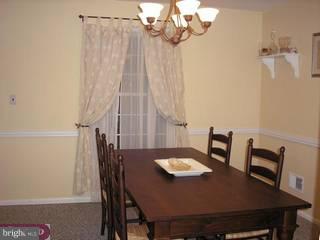 1 Evans Road Marlton, NJ 08053 - Photo 4 of 5