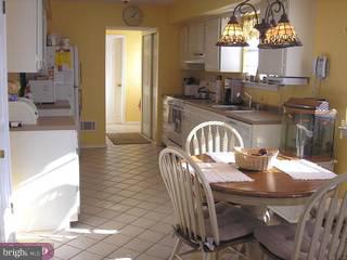 1 Evans Road Marlton, NJ 08053 - Photo 5 of 5