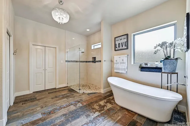 a living room with a couch