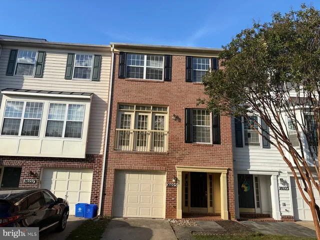 $2,800 | 20225 Yankee Harbor Place, Gaithersburg, MD 20886
