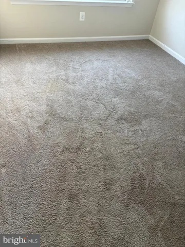 $2,800 | 20225 Yankee Harbor Place, Gaithersburg, MD 20886