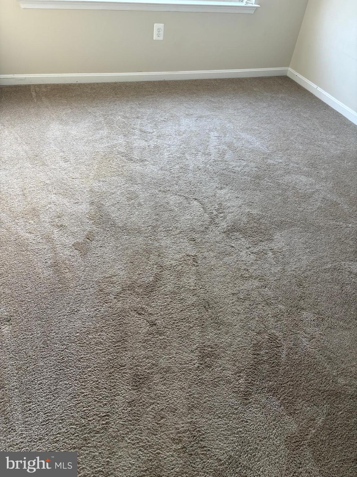 20225 Yankee Harbor Place Gaithersburg, MD 20886 - Photo 11 of 28