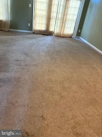 $2,800 | 20225 Yankee Harbor Place, Gaithersburg, MD 20886