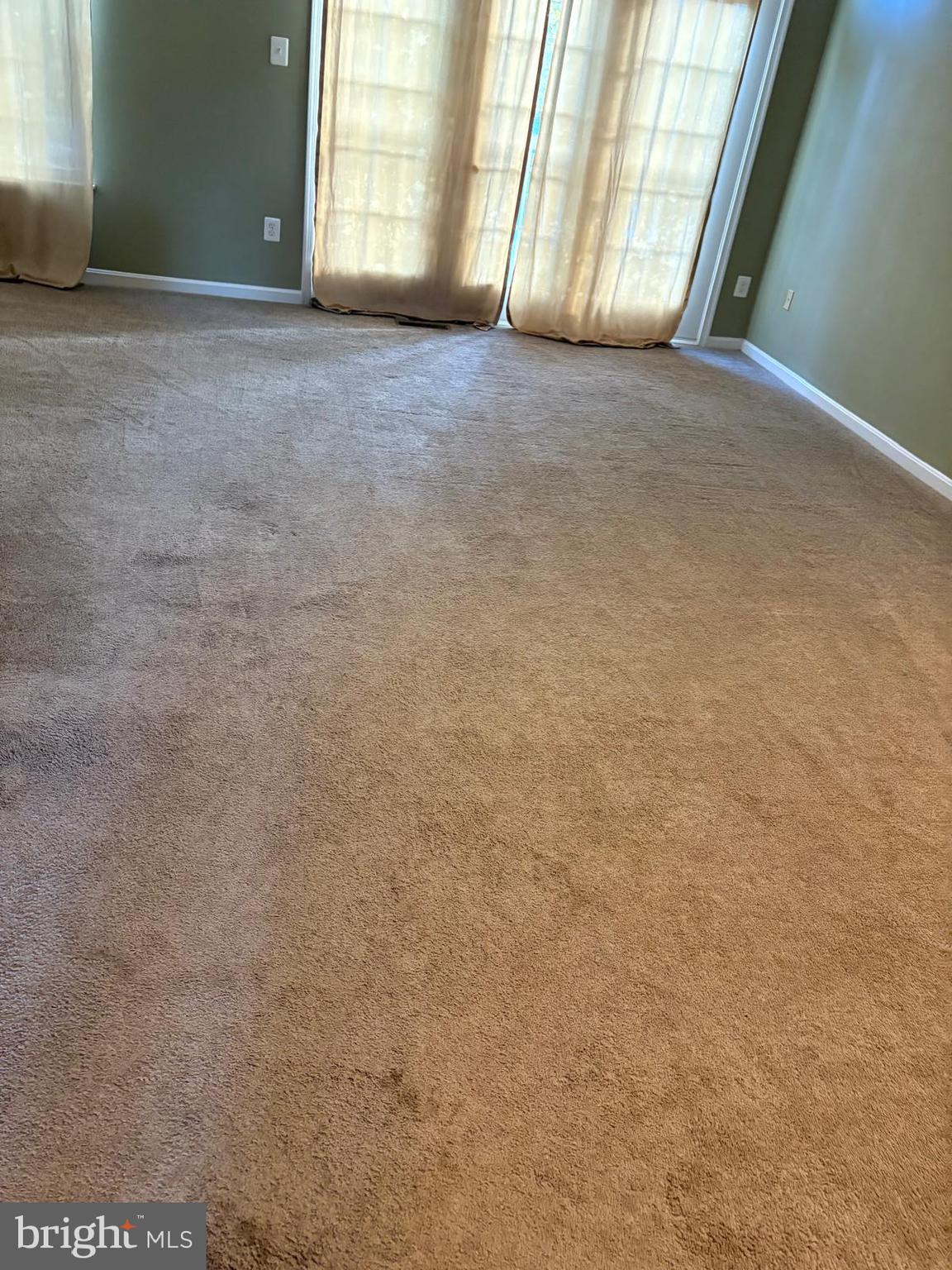 20225 Yankee Harbor Place Gaithersburg, MD 20886 - Photo 12 of 28