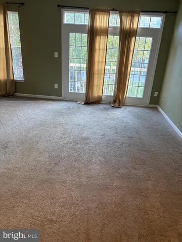 $2,800 | 20225 Yankee Harbor Place, Gaithersburg, MD 20886