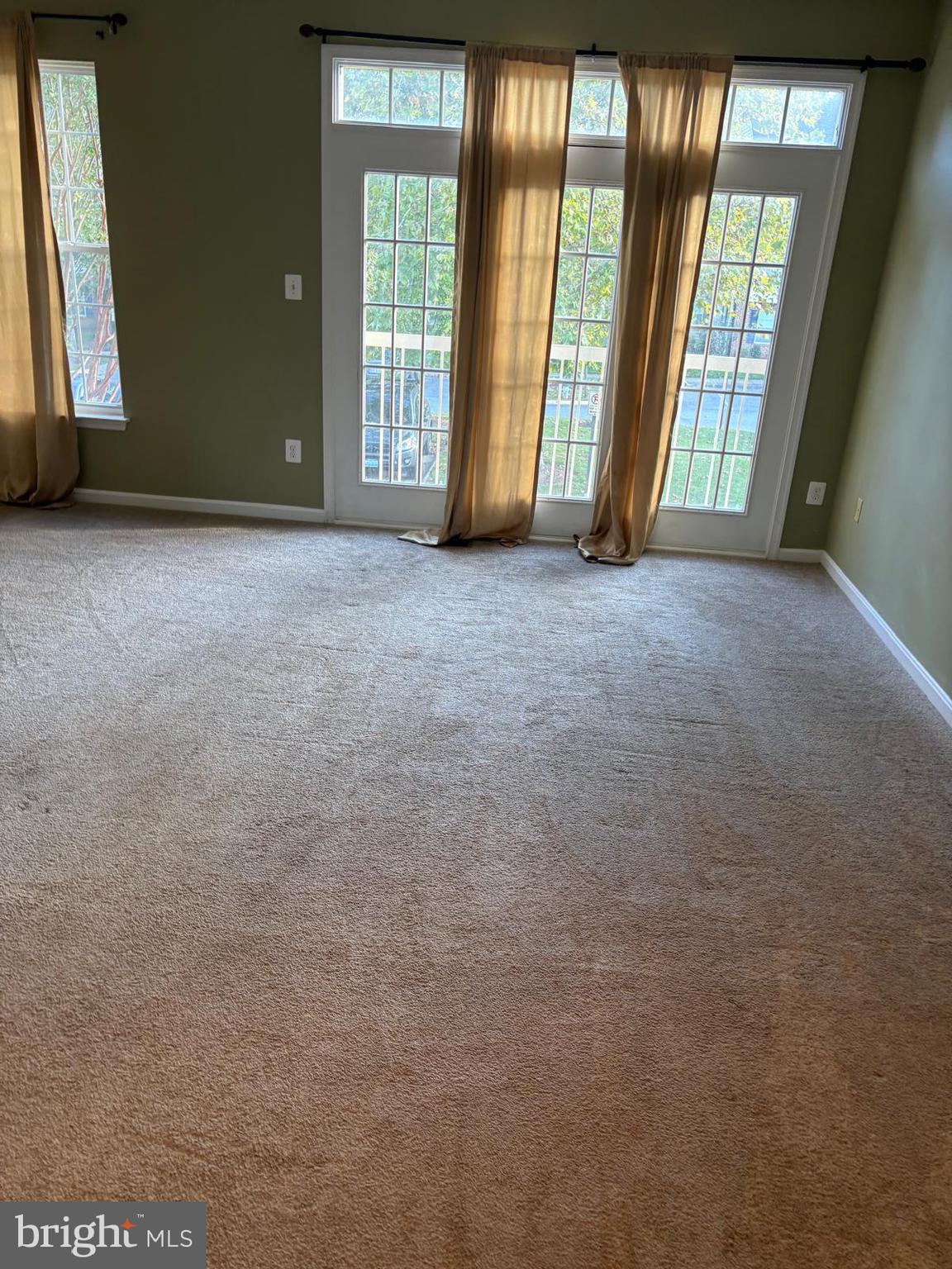 20225 Yankee Harbor Place Gaithersburg, MD 20886 - Photo 13 of 28