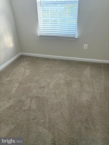 $2,800 | 20225 Yankee Harbor Place, Gaithersburg, MD 20886