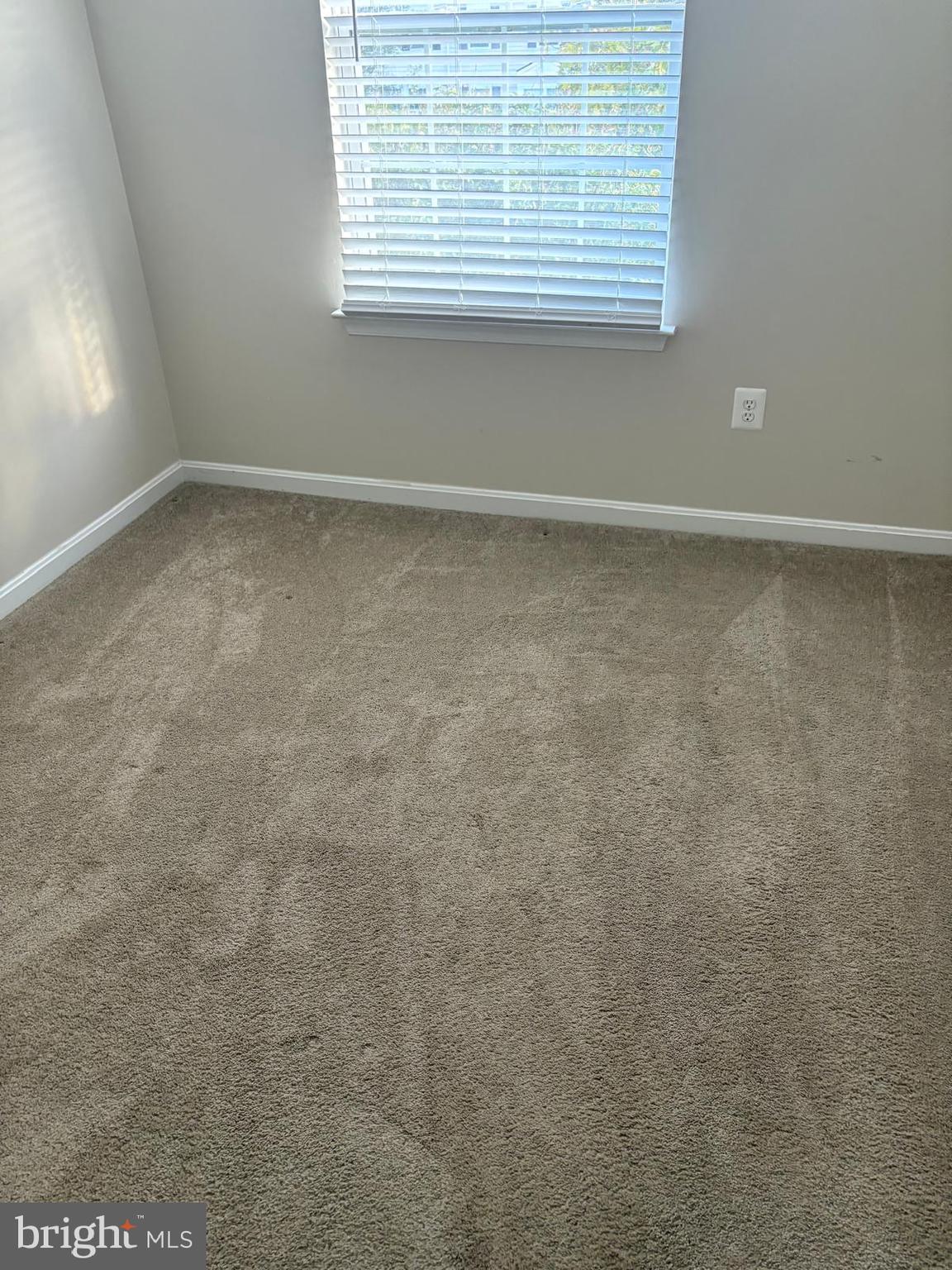 20225 Yankee Harbor Place Gaithersburg, MD 20886 - Photo 14 of 28