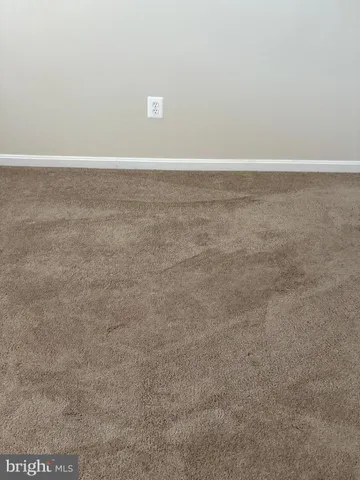 $2,800 | 20225 Yankee Harbor Place, Gaithersburg, MD 20886