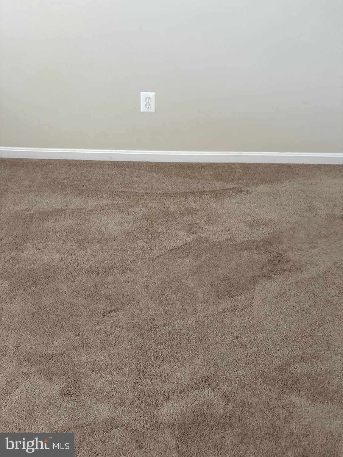 20225 Yankee Harbor Place Gaithersburg, MD 20886 - Photo 15 of 28