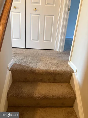 $2,800 | 20225 Yankee Harbor Place, Gaithersburg, MD 20886