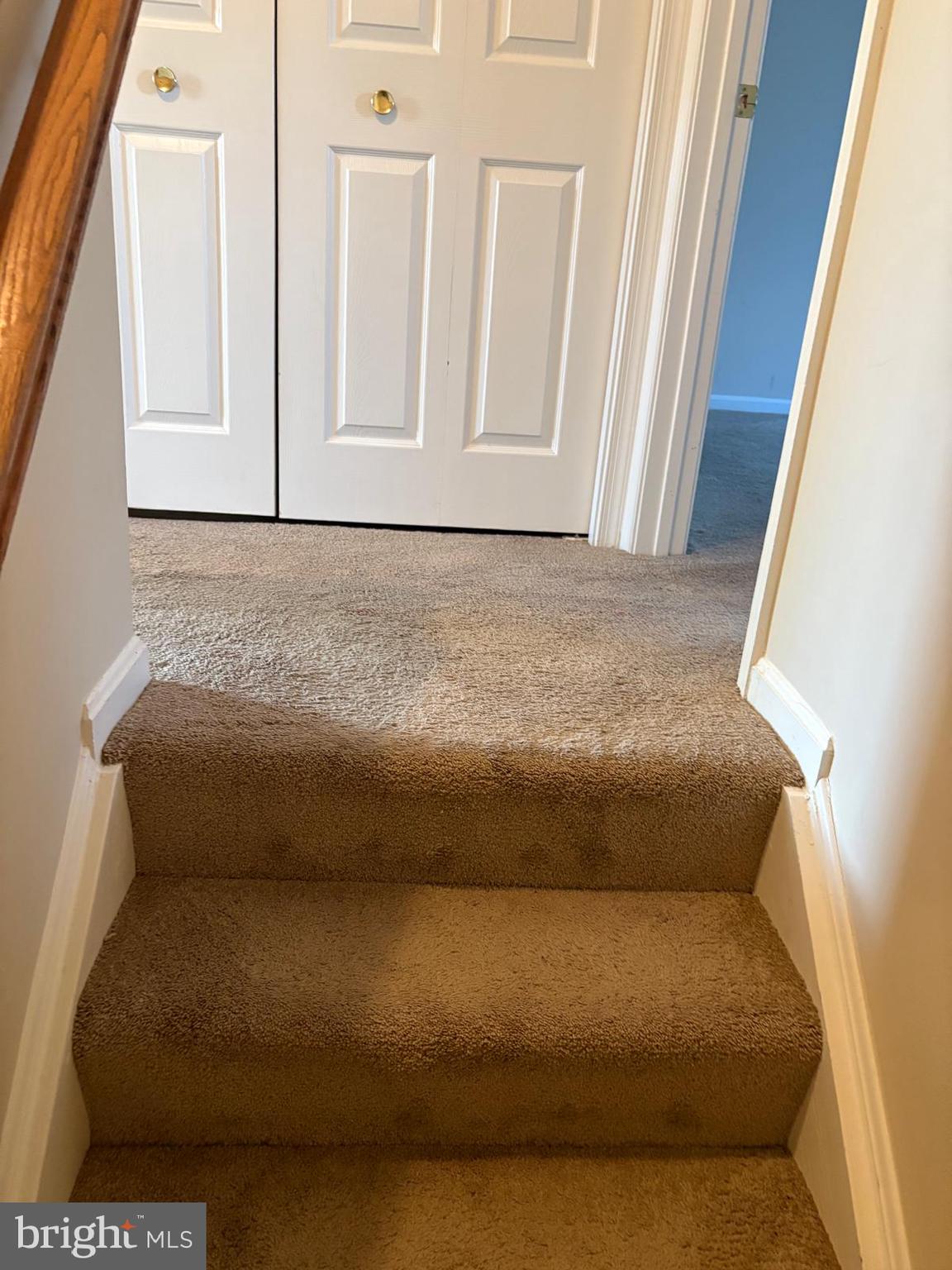 20225 Yankee Harbor Place Gaithersburg, MD 20886 - Photo 16 of 28