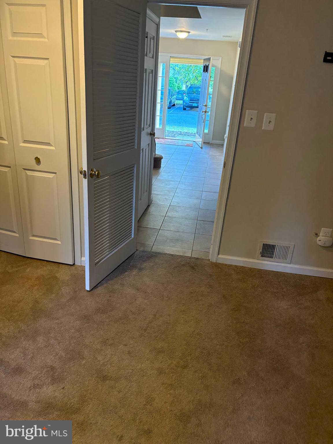 20225 Yankee Harbor Place Gaithersburg, MD 20886 - Photo 17 of 28