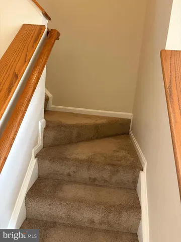 $2,800 | 20225 Yankee Harbor Place, Gaithersburg, MD 20886