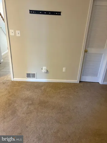 $2,800 | 20225 Yankee Harbor Place, Gaithersburg, MD 20886