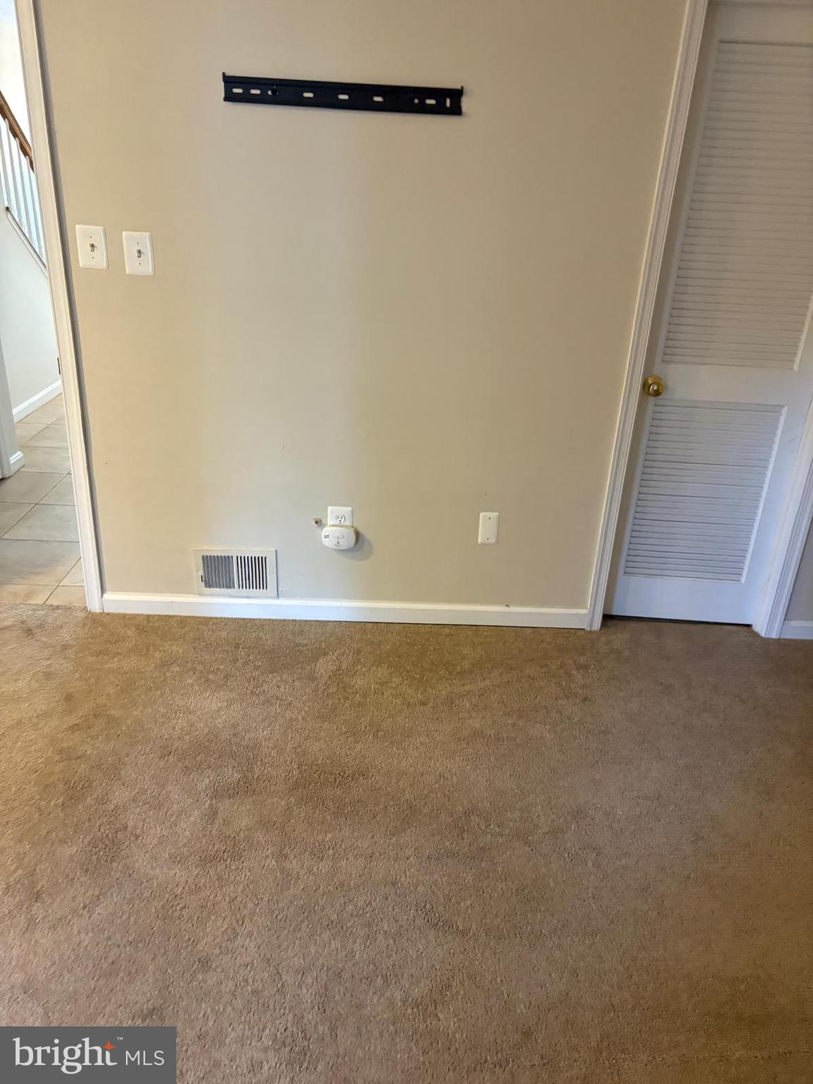 20225 Yankee Harbor Place Gaithersburg, MD 20886 - Photo 19 of 28