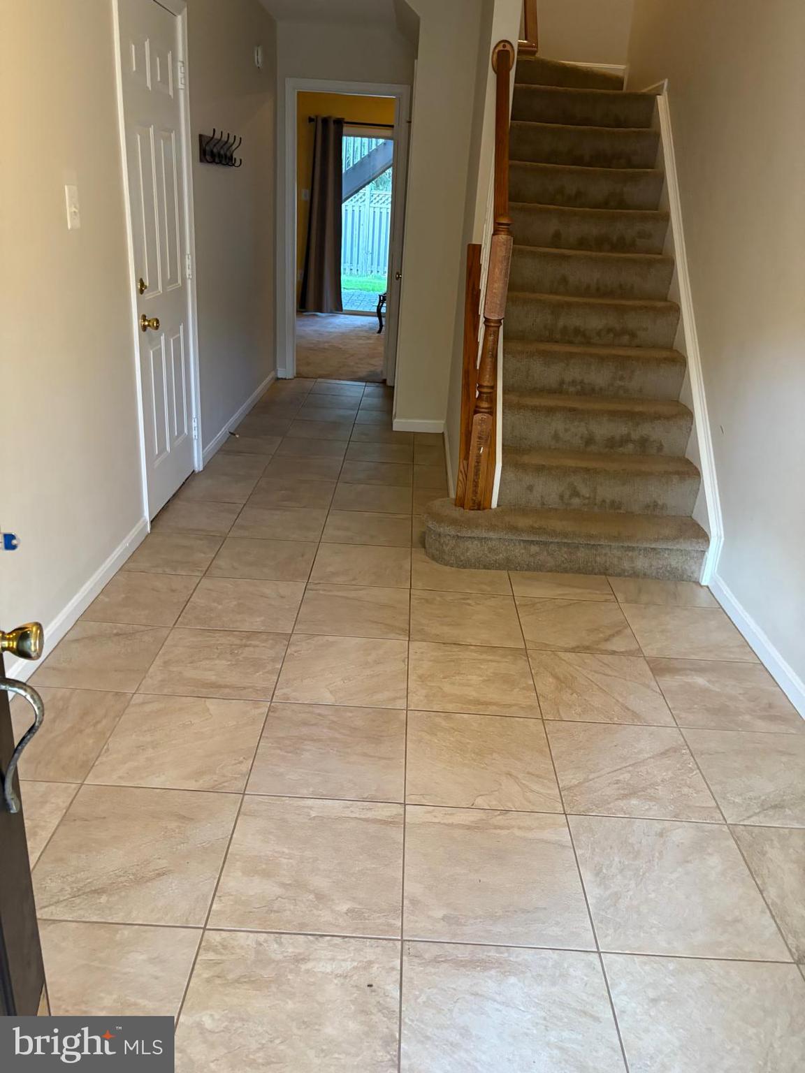 20225 Yankee Harbor Place Gaithersburg, MD 20886 - Photo 20 of 28