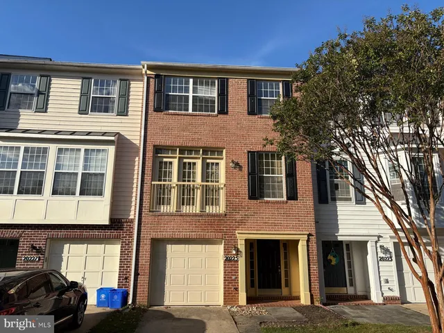 $2,800 | 20225 Yankee Harbor Place, Gaithersburg, MD 20886