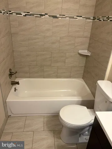 $2,800 | 20225 Yankee Harbor Place, Gaithersburg, MD 20886