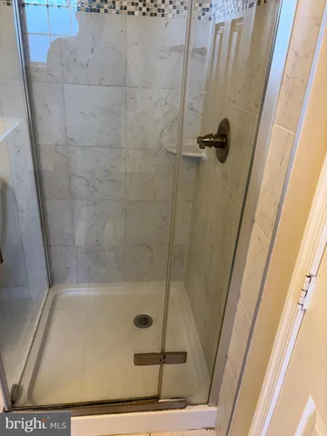 $2,800 | 20225 Yankee Harbor Place, Gaithersburg, MD 20886