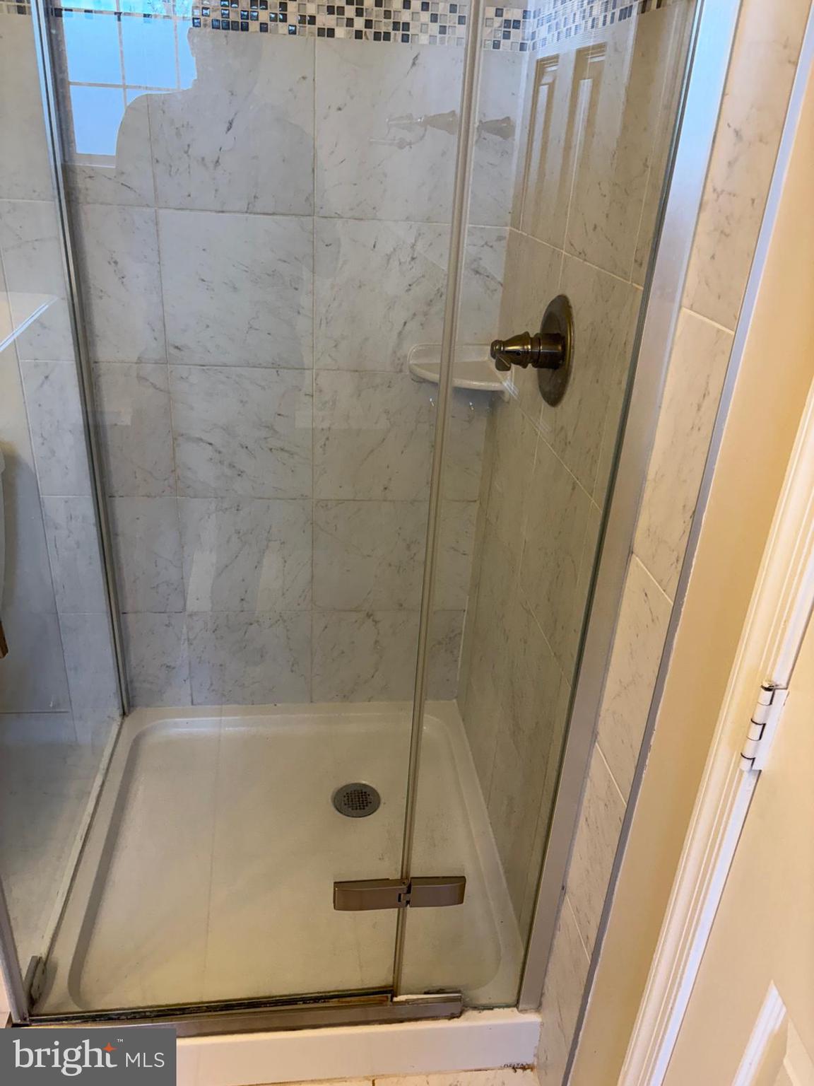 20225 Yankee Harbor Place Gaithersburg, MD 20886 - Photo 22 of 28