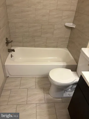 $2,800 | 20225 Yankee Harbor Place, Gaithersburg, MD 20886