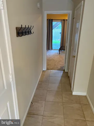 $2,800 | 20225 Yankee Harbor Place, Gaithersburg, MD 20886