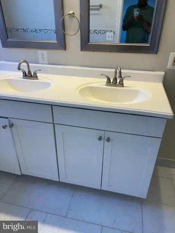 $2,800 | 20225 Yankee Harbor Place, Gaithersburg, MD 20886