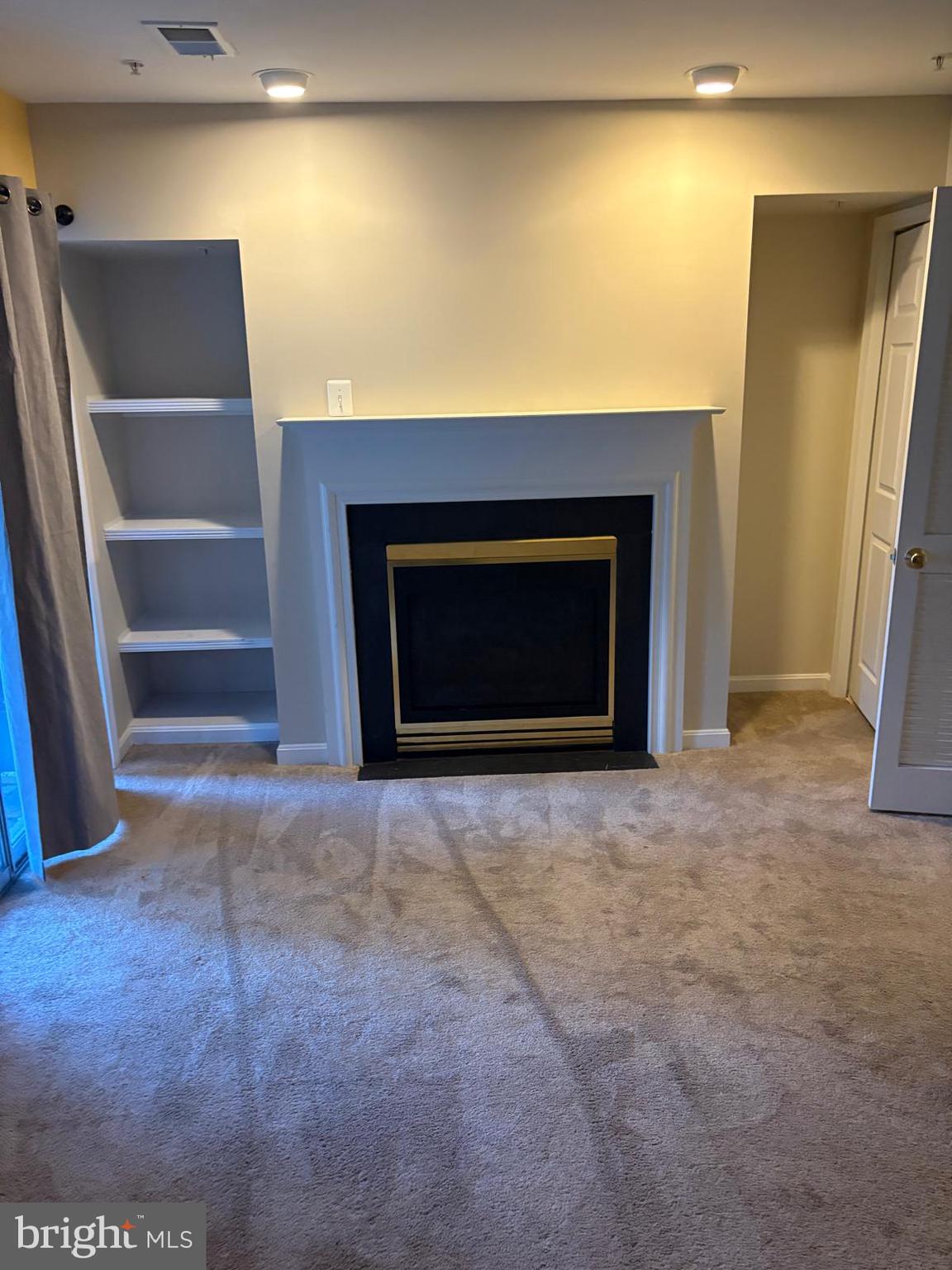 20225 Yankee Harbor Place Gaithersburg, MD 20886 - Photo 26 of 28