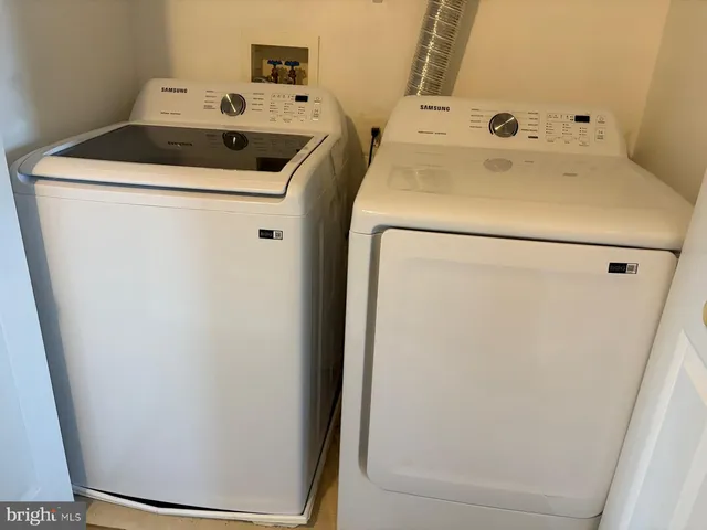 $2,800 | 20225 Yankee Harbor Place, Gaithersburg, MD 20886