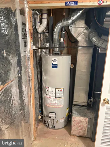 $2,800 | 20225 Yankee Harbor Place, Gaithersburg, MD 20886