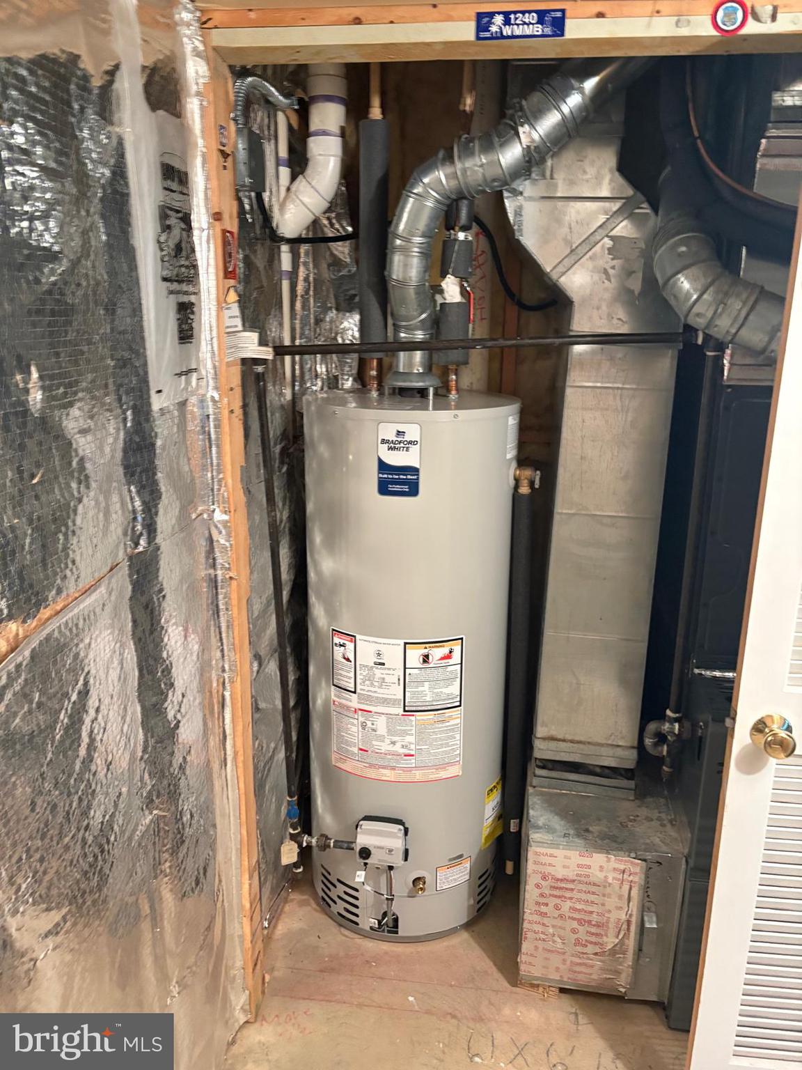 20225 Yankee Harbor Place Gaithersburg, MD 20886 - Photo 28 of 28