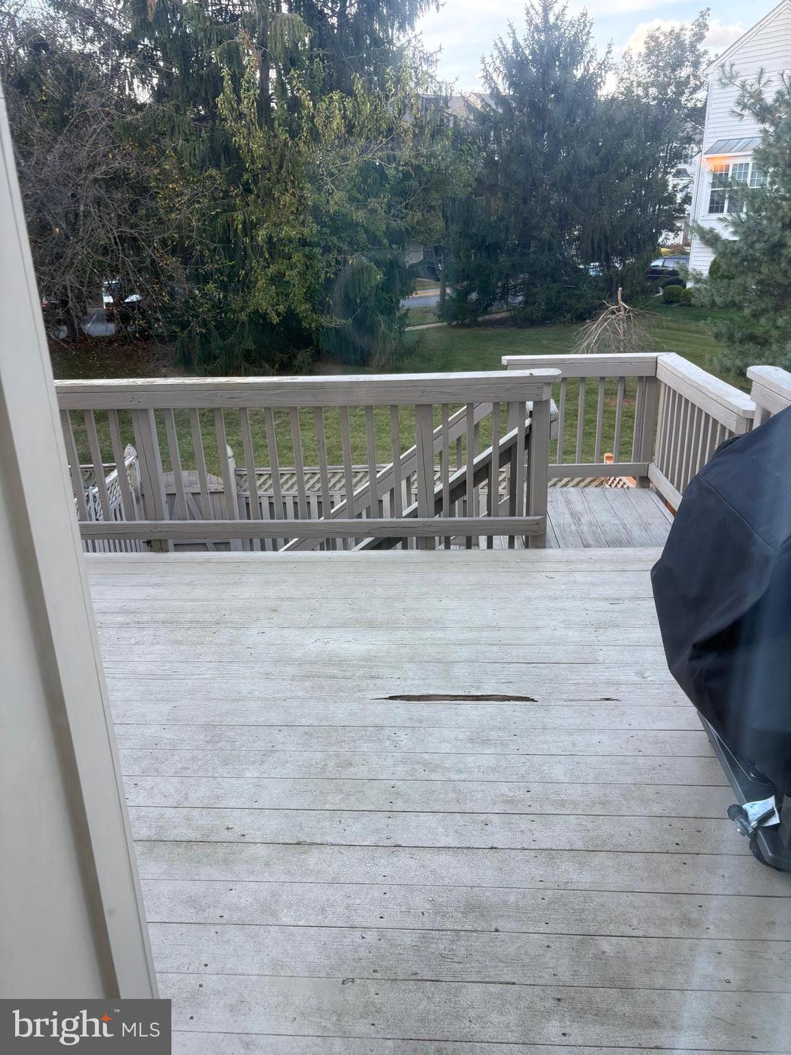 20225 Yankee Harbor Place Gaithersburg, MD 20886 - Photo 3 of 28