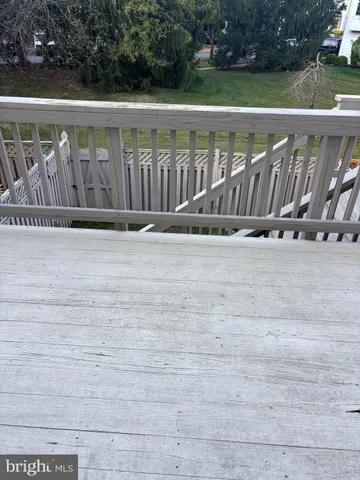 $2,800 | 20225 Yankee Harbor Place, Gaithersburg, MD 20886