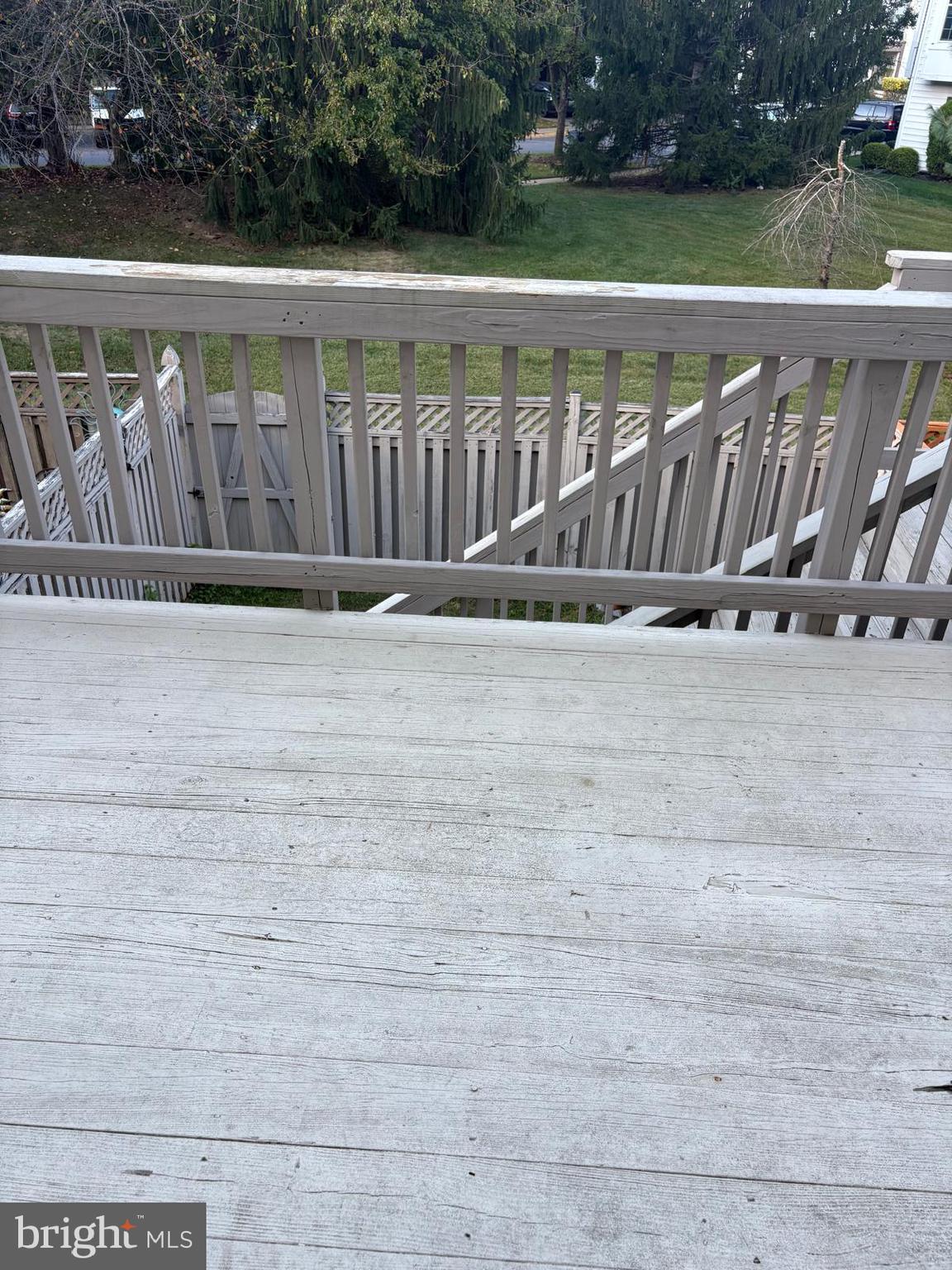 20225 Yankee Harbor Place Gaithersburg, MD 20886 - Photo 4 of 28