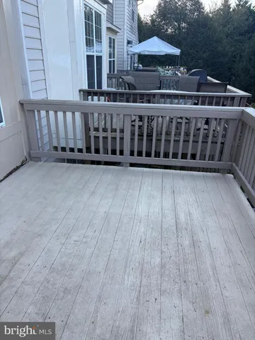 $2,800 | 20225 Yankee Harbor Place, Gaithersburg, MD 20886