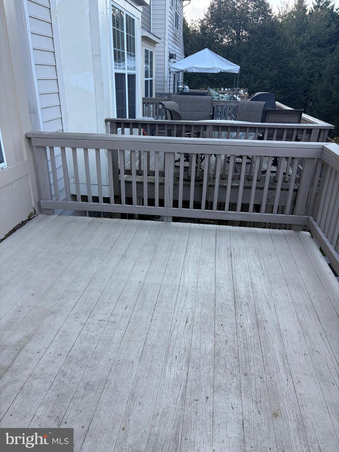 20225 Yankee Harbor Place Gaithersburg, MD 20886 - Photo 5 of 28