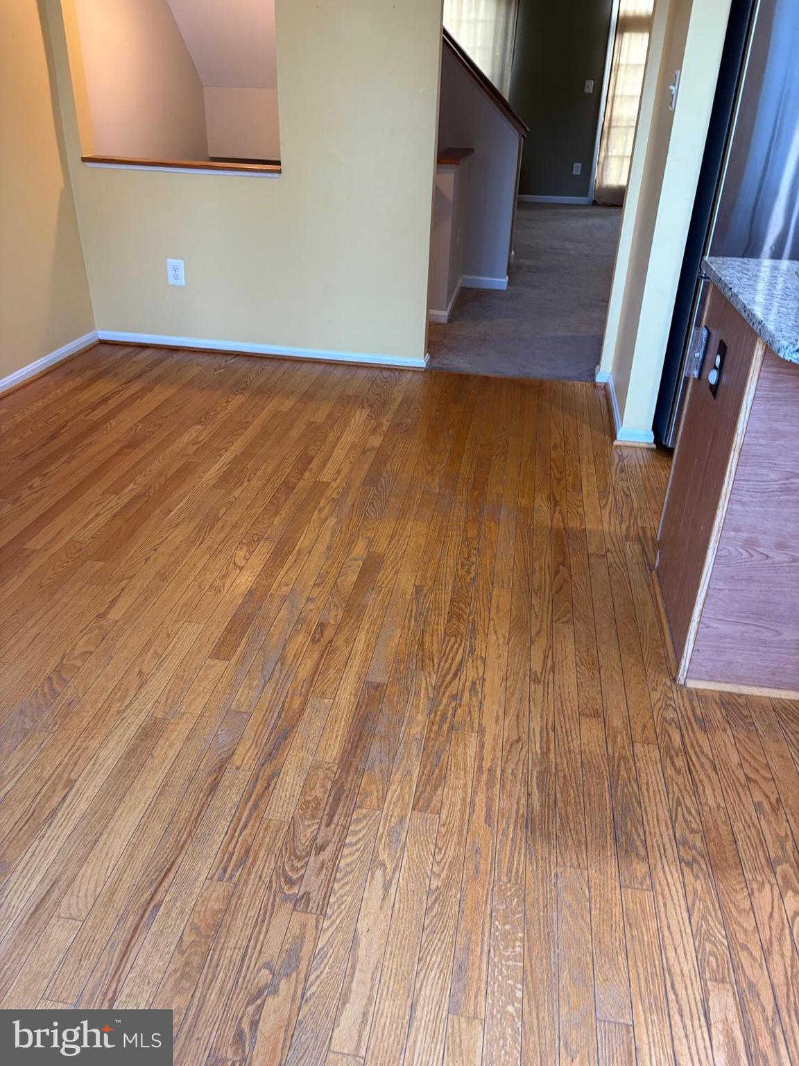 20225 Yankee Harbor Place Gaithersburg, MD 20886 - Photo 6 of 28