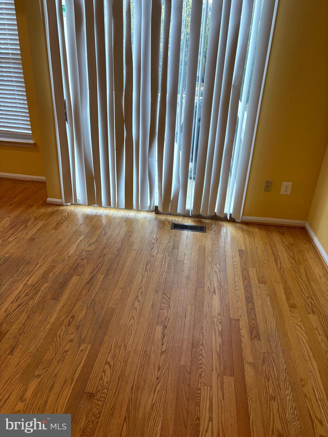 20225 Yankee Harbor Place Gaithersburg, MD 20886 - Photo 7 of 28